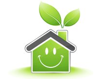 loi scellier écologique