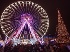 album_photos
